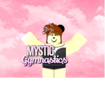 Mystic Gymnastics