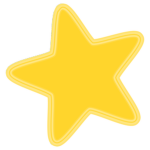 Dev Hood: Stars