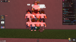 Brand Community