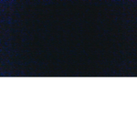 DARKNESS FIND IT WAYS LET GO OF THE LIGHT