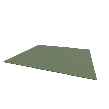 Grass (realistic)