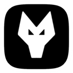 Wolves Design
