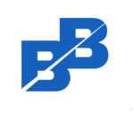 Budget Blueprint Design Hub