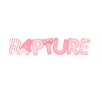 R4PTURE