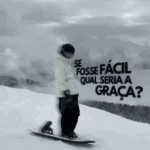 commed