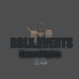 SSLP SwordFights!