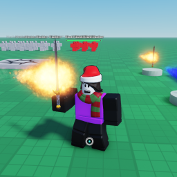 Hxcker Slayers