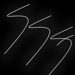 SSZ Studio