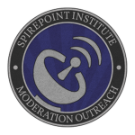 SPI: Community Server Moderation