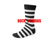 socks game studios