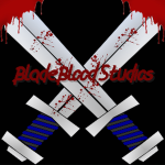 BladeBlood Studios