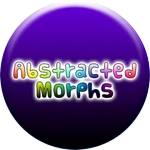 Blocky Abstracted Morphs