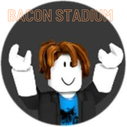 Bacon Stadium