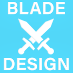 Blade Design