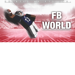 FB World - MyFacility