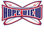 Hope View Elementary School [HVE]