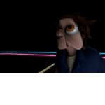 MONTY GANG