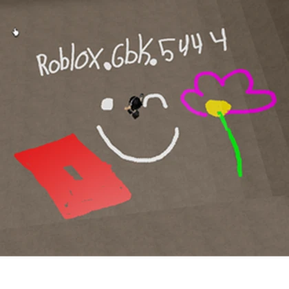 Group Icon