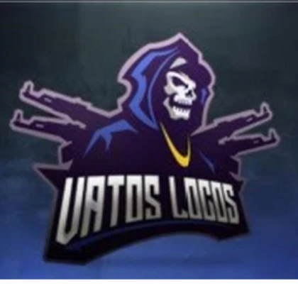 Group Icon