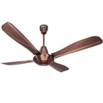 Deputy's Loyal Ceiling Fans