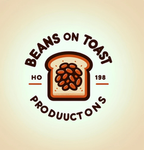 Beans on Toast Productions