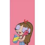-DOLL$-