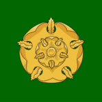 [KOTR] TYRELL