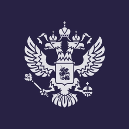 Moskva, Tsentralny Federalny Okrug