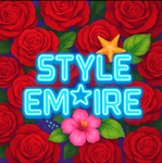 Style Empire Group