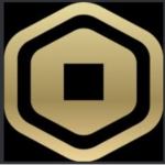 Robux_TT