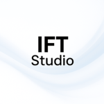 IFT Studio