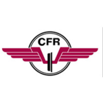 [CFR] Caile Ferate Romane