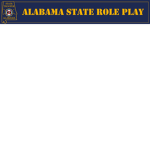 Jackson City Roleplay