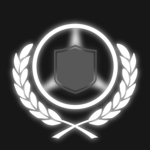 Gamma - Prison | Security Forces