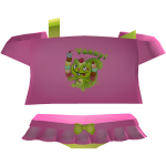 Roblox entity thumbnail