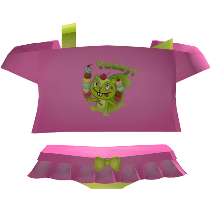 Item Thumbnail