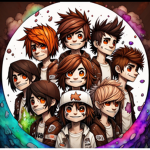 _The_Group._.