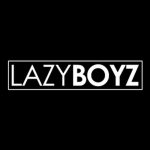 LayzBoiz