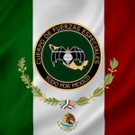 Cuerpo de Fuerzas Especiales [MX]