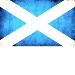 Scotland's medieval times