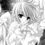 ʚଓ /covin ᝰ.ᐟ