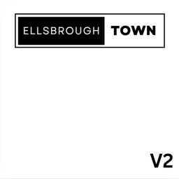 Ellsbrough V2.0 development [UPD]
