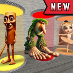 Brainrot Tycoon [2 Player] [FREE]