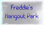 Freddie's Hangout Park