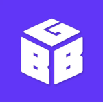 builtbygamers