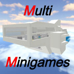 Multi Minigames