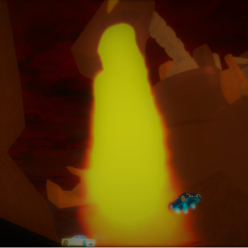 Junk Realm (Old)