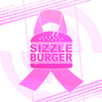 Sizzle Burger®