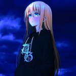 Himiko_toga_fan_Group