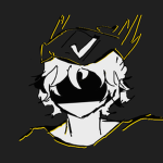 .Nyxar